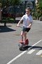 DSC_8168.JPG
