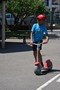 DSC_8178.JPG