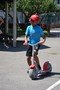 DSC_8179.JPG