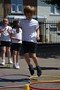 DSC_8192.JPG