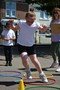 DSC_8213.JPG