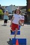 DSC_8267.JPG