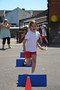 DSC_8291.JPG