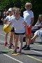 DSC_8317.JPG
