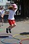 DSC_8405.JPG
