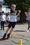 DSC_8418.JPG