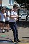 DSC_8422.JPG