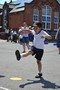 DSC_8464.JPG