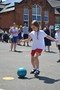 DSC_8467.JPG