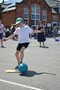 DSC_8472.JPG