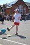 DSC_8476.JPG