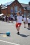 DSC_8479.JPG