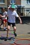 DSC_8581.JPG