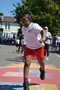 DSC_8614.JPG