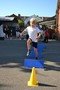 Year R Sports Day 2021 (1).JPG