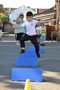 Year R Sports Day 2021 (3).JPG