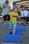 Year R Sports Day 2021 (4).JPG
