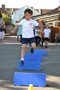 Year R Sports Day 2021 (5).JPG