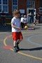 Year R Sports Day 2021 (6).JPG
