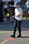 Year R Sports Day 2021 (7).JPG