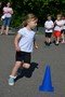 Year R Sports Day 2021 (8).JPG
