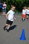 Year R Sports Day 2021 (9).JPG