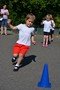 Year R Sports Day 2021 (10).JPG