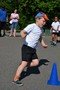 Year R Sports Day 2021 (11).JPG