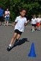 Year R Sports Day 2021 (12).JPG