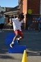 Year R Sports Day 2021 (13).JPG