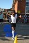 Year R Sports Day 2021 (14).JPG