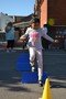 Year R Sports Day 2021 (15).JPG