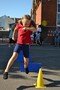 Year R Sports Day 2021 (16).JPG