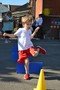 Year R Sports Day 2021 (17).JPG