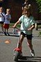 Year R Sports Day 2021 (18).JPG