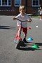Year R Sports Day 2021 (19).JPG