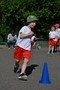 Year R Sports Day 2021 (22).JPG