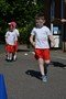 Year R Sports Day 2021 (23).JPG