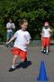 Year R Sports Day 2021 (24).JPG