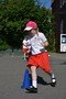 Year R Sports Day 2021 (25).JPG
