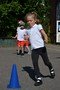 Year R Sports Day 2021 (26).JPG