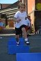 Year R Sports Day 2021 (27).JPG