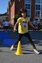 Year R Sports Day 2021 (28).JPG