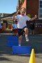 Year R Sports Day 2021 (29).JPG