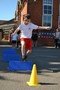 Year R Sports Day 2021 (30).JPG