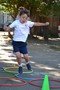 Year R Sports Day 2021 (31).JPG
