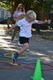 Year R Sports Day 2021 (32).JPG