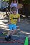 Year R Sports Day 2021 (33).JPG