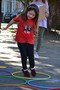 Year R Sports Day 2021 (34).JPG