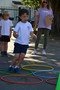 Year R Sports Day 2021 (36).JPG